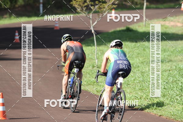 Compra tus fotos del eventoSUPER TRIATHLON SO CARLOS 2019  En Fotop
