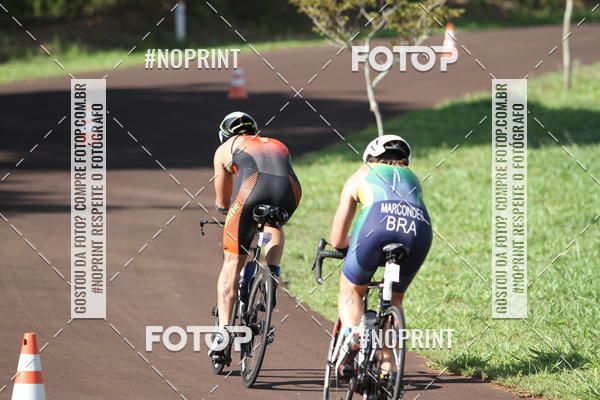 Compra tus fotos del eventoSUPER TRIATHLON SO CARLOS 2019  En Fotop
