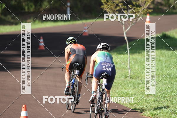 Compra tus fotos del eventoSUPER TRIATHLON SO CARLOS 2019  En Fotop