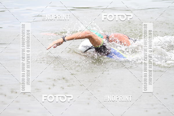Buy your photos of the eventSUPER TRIATHLON SO CARLOS 2019  on Fotop