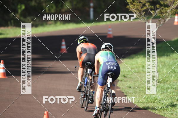 Compra tus fotos del eventoSUPER TRIATHLON SO CARLOS 2019  En Fotop