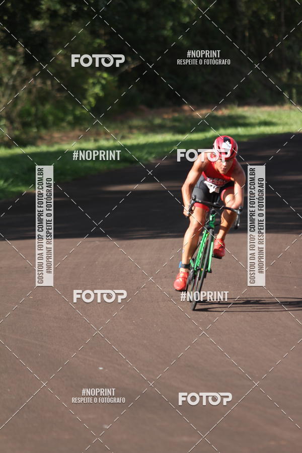 Compra tus fotos del eventoSUPER TRIATHLON SO CARLOS 2019  En Fotop
