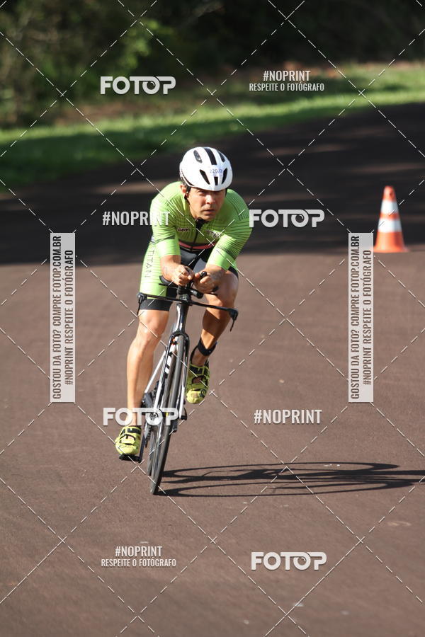 Compra tus fotos del eventoSUPER TRIATHLON SO CARLOS 2019  En Fotop