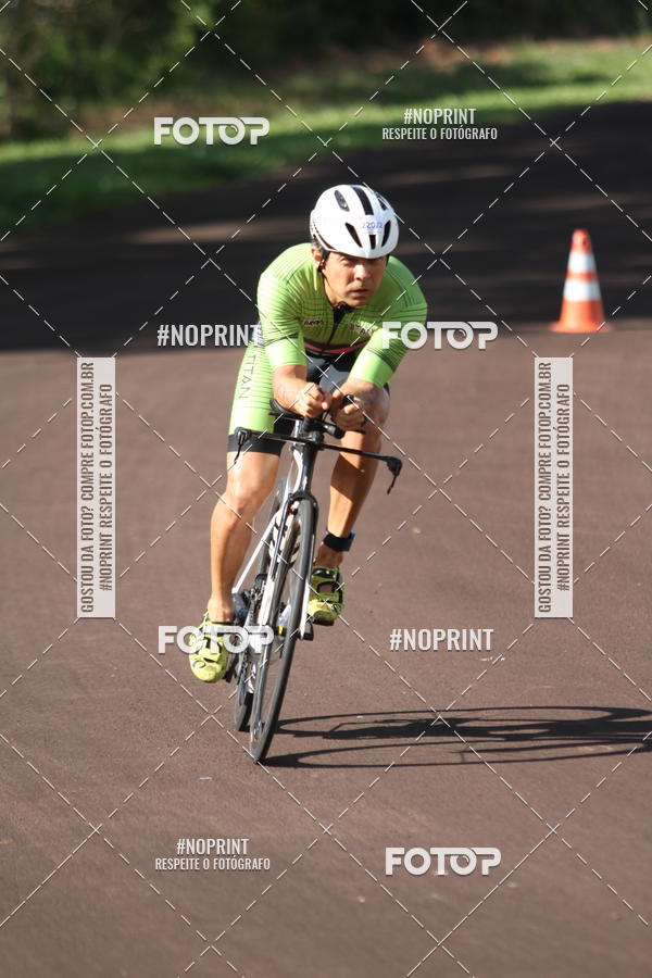Compra tus fotos del eventoSUPER TRIATHLON SO CARLOS 2019  En Fotop