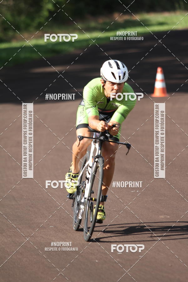 Compra tus fotos del eventoSUPER TRIATHLON SO CARLOS 2019  En Fotop