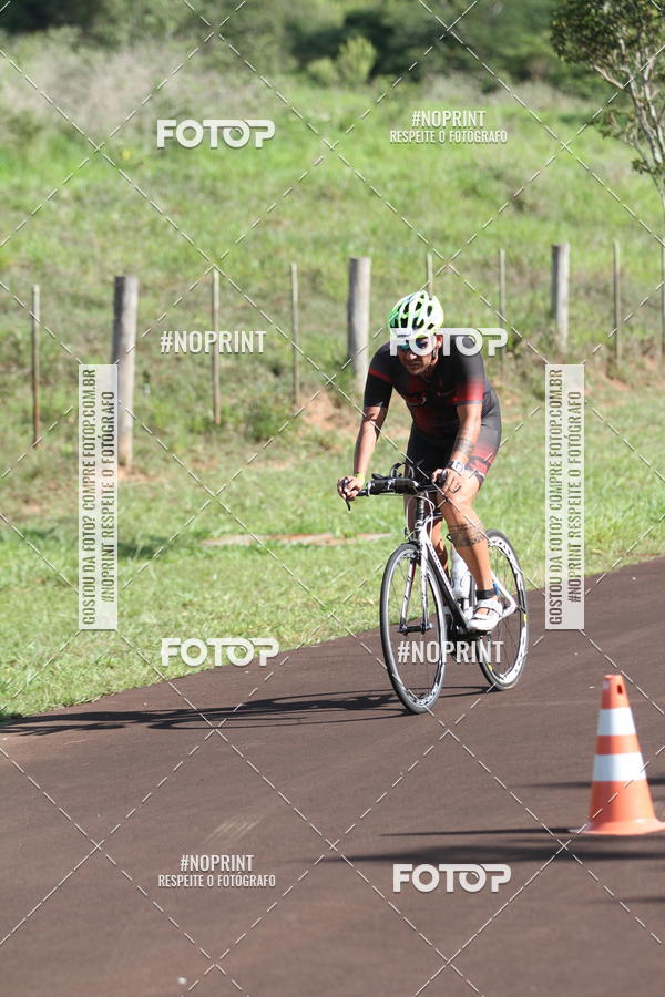 Compra tus fotos del eventoSUPER TRIATHLON SO CARLOS 2019  En Fotop