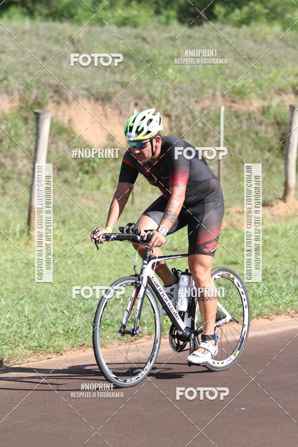 Compra tus fotos del eventoSUPER TRIATHLON SO CARLOS 2019  En Fotop