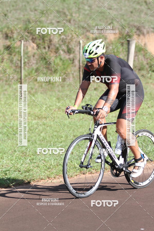 Compra tus fotos del eventoSUPER TRIATHLON SO CARLOS 2019  En Fotop