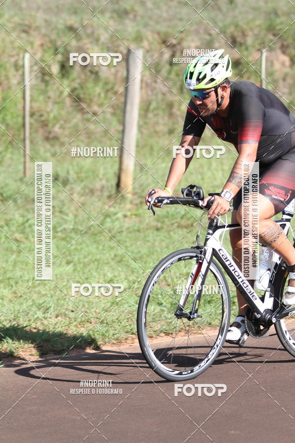 Compra tus fotos del eventoSUPER TRIATHLON SO CARLOS 2019  En Fotop