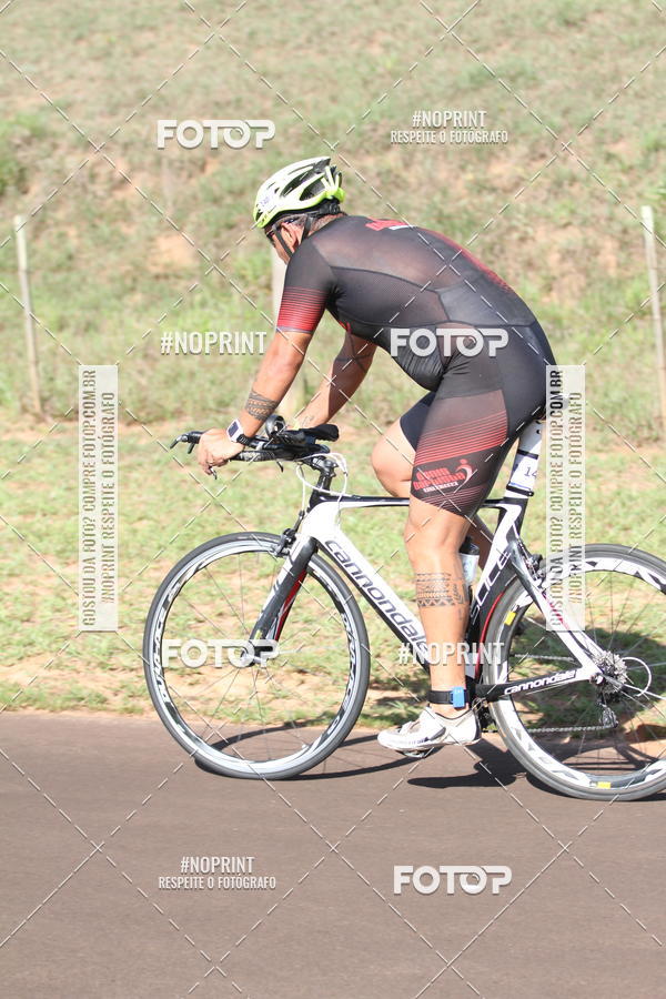 Compra tus fotos del eventoSUPER TRIATHLON SO CARLOS 2019  En Fotop