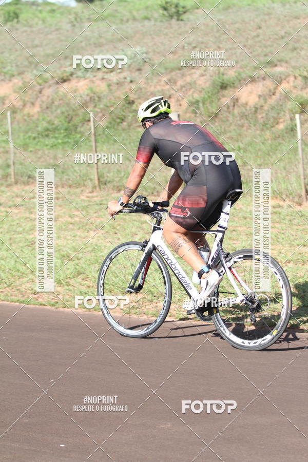 Compra tus fotos del eventoSUPER TRIATHLON SO CARLOS 2019  En Fotop