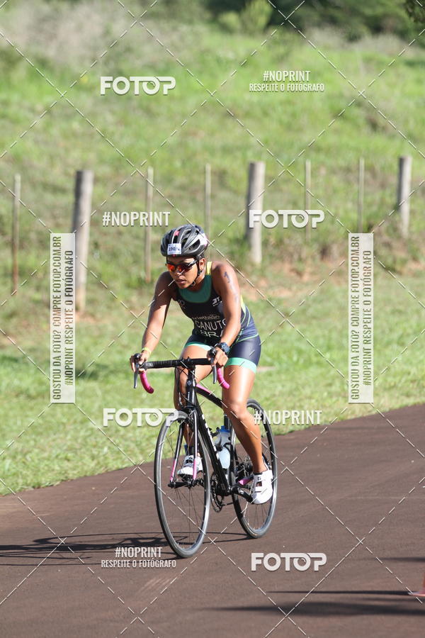 Compra tus fotos del eventoSUPER TRIATHLON SO CARLOS 2019  En Fotop
