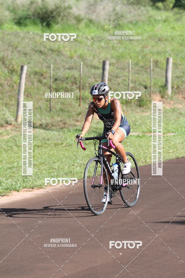 Compra tus fotos del eventoSUPER TRIATHLON SO CARLOS 2019  En Fotop