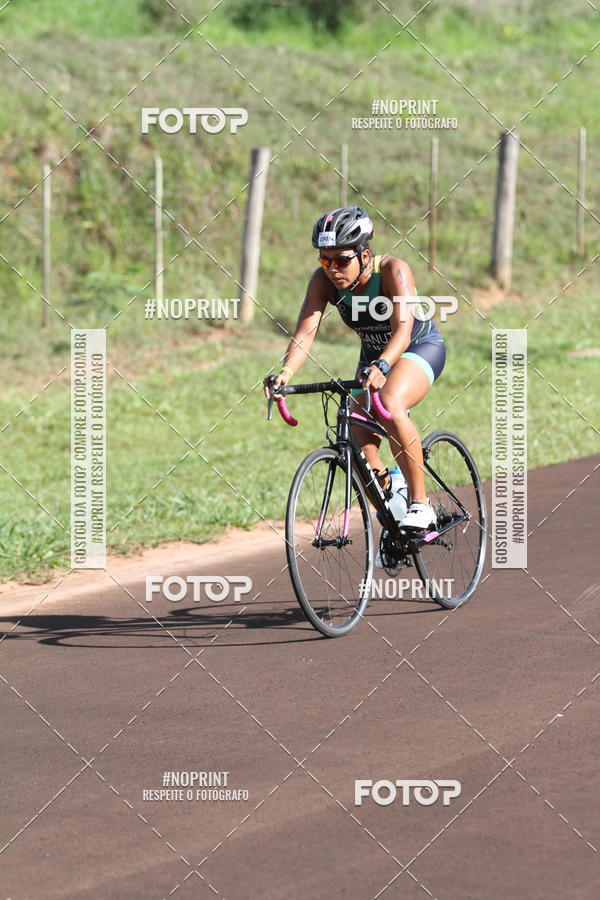 Compra tus fotos del eventoSUPER TRIATHLON SO CARLOS 2019  En Fotop