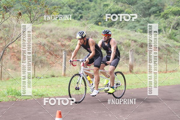 Buy your photos of the eventSUPER TRIATHLON SO CARLOS 2019  on Fotop