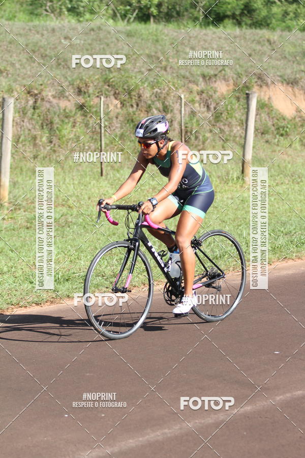 Compra tus fotos del eventoSUPER TRIATHLON SO CARLOS 2019  En Fotop
