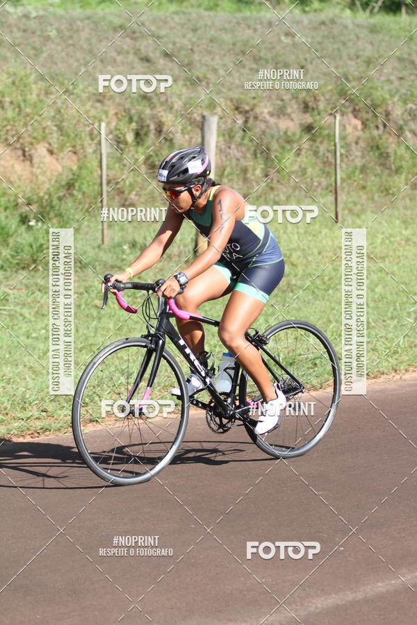 Compra tus fotos del eventoSUPER TRIATHLON SO CARLOS 2019  En Fotop