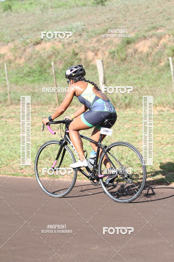 Compra tus fotos del eventoSUPER TRIATHLON SO CARLOS 2019  En Fotop