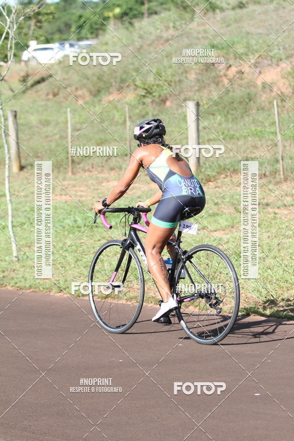 Compra tus fotos del eventoSUPER TRIATHLON SO CARLOS 2019  En Fotop