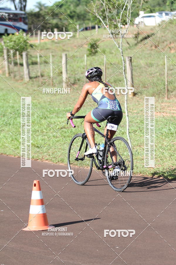Compra tus fotos del eventoSUPER TRIATHLON SO CARLOS 2019  En Fotop