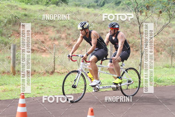 Buy your photos of the eventSUPER TRIATHLON SO CARLOS 2019  on Fotop