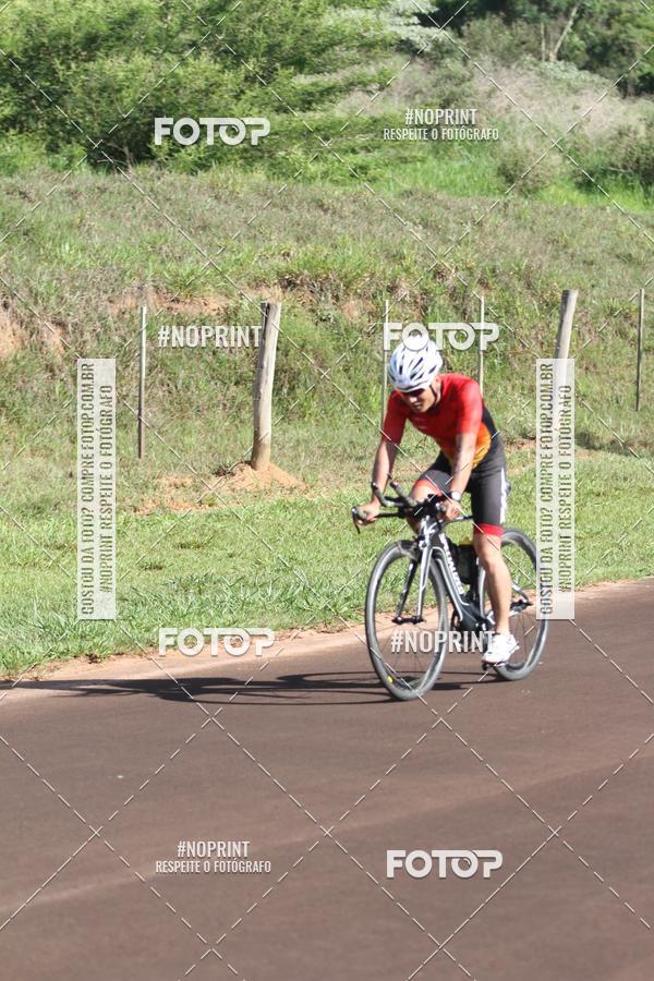 Compra tus fotos del eventoSUPER TRIATHLON SO CARLOS 2019  En Fotop