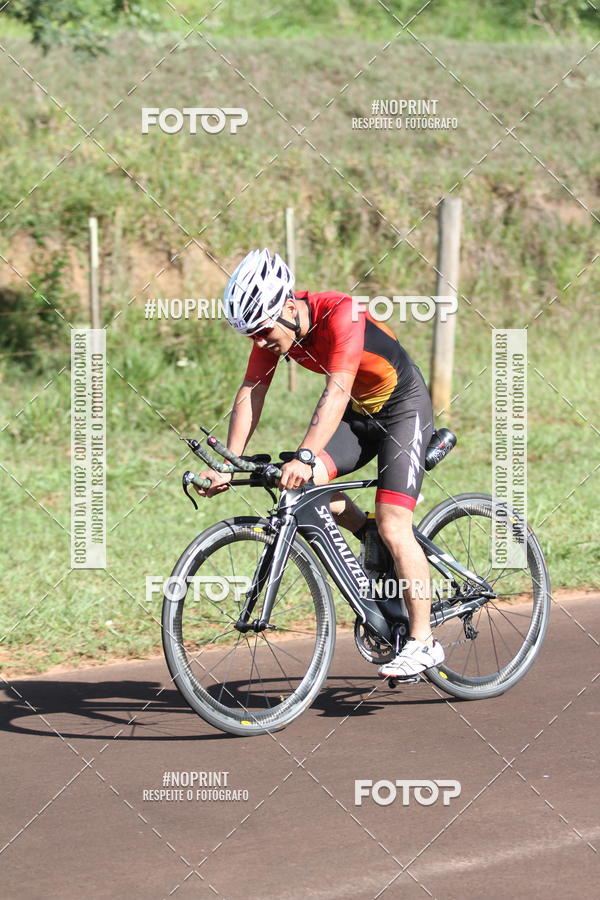 Compra tus fotos del eventoSUPER TRIATHLON SO CARLOS 2019  En Fotop