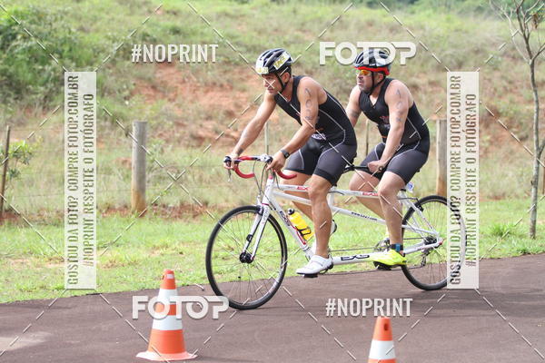 Buy your photos of the eventSUPER TRIATHLON SO CARLOS 2019  on Fotop
