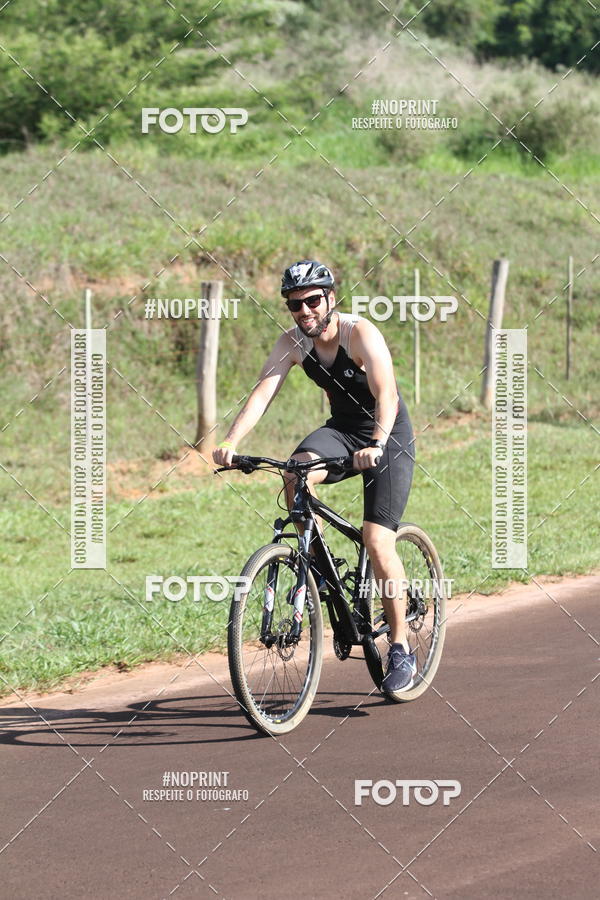 Compra tus fotos del eventoSUPER TRIATHLON SO CARLOS 2019  En Fotop