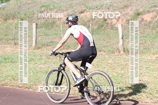 Compra tus fotos del eventoSUPER TRIATHLON SO CARLOS 2019  En Fotop