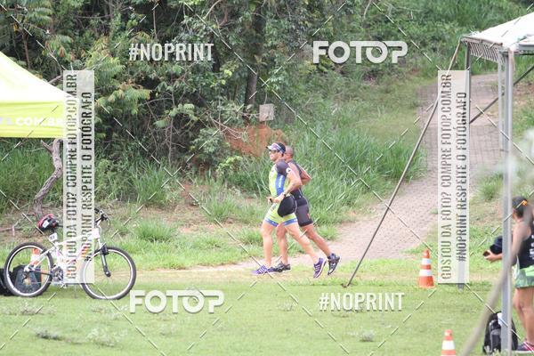 Buy your photos of the eventSUPER TRIATHLON SO CARLOS 2019  on Fotop