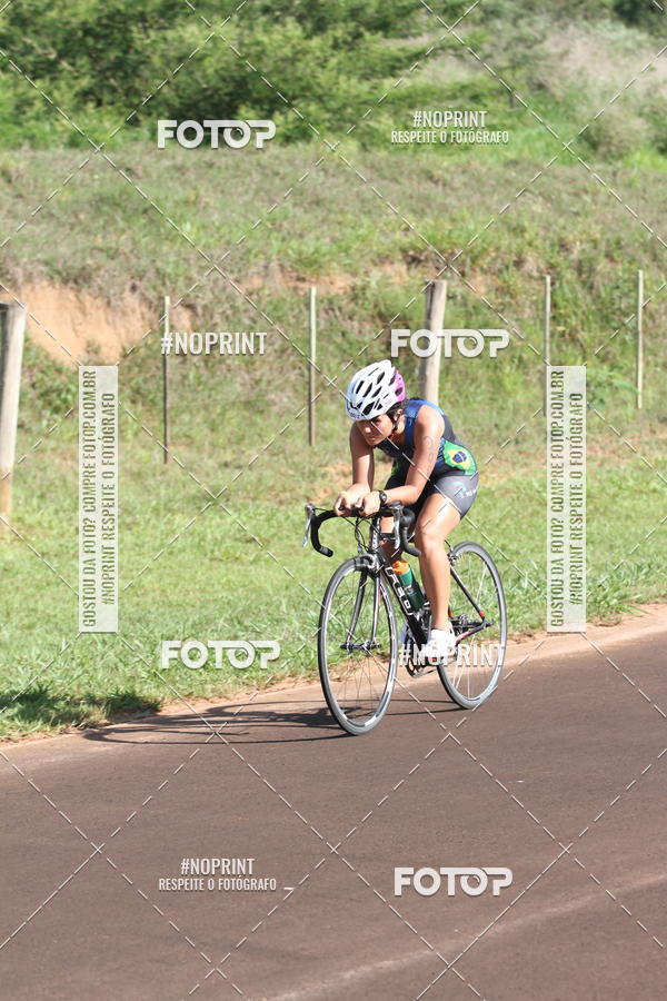 Compre suas fotos do eventoSUPER TRIATHLON SO CARLOS 2019  no Fotop