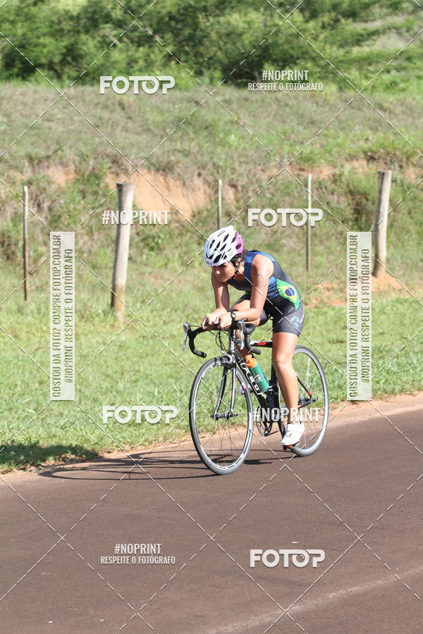 Compre suas fotos do eventoSUPER TRIATHLON SO CARLOS 2019  no Fotop