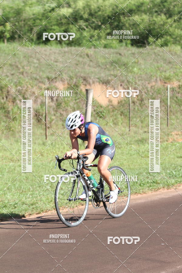 Compre suas fotos do eventoSUPER TRIATHLON SO CARLOS 2019  no Fotop