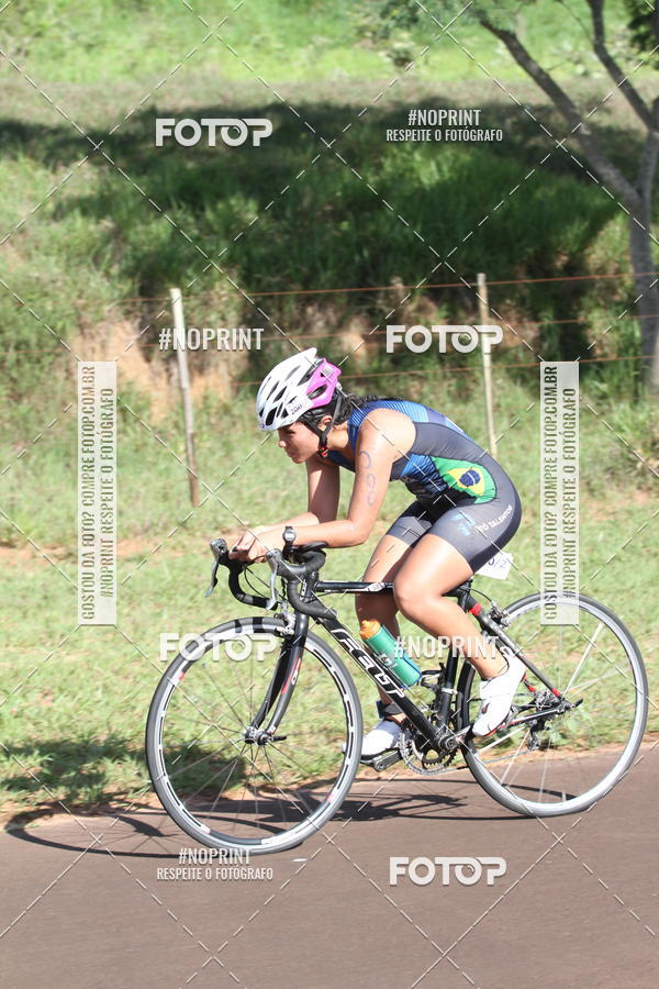 Compre suas fotos do eventoSUPER TRIATHLON SO CARLOS 2019  no Fotop