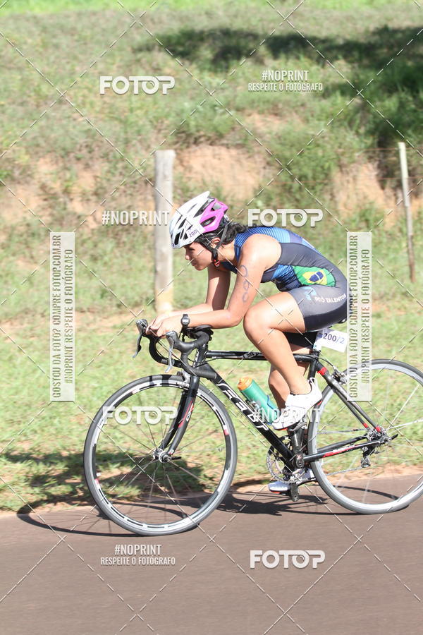 Compre suas fotos do eventoSUPER TRIATHLON SO CARLOS 2019  no Fotop