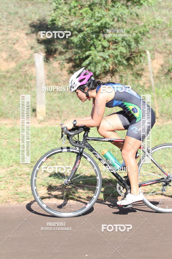 Compre suas fotos do eventoSUPER TRIATHLON SO CARLOS 2019  no Fotop