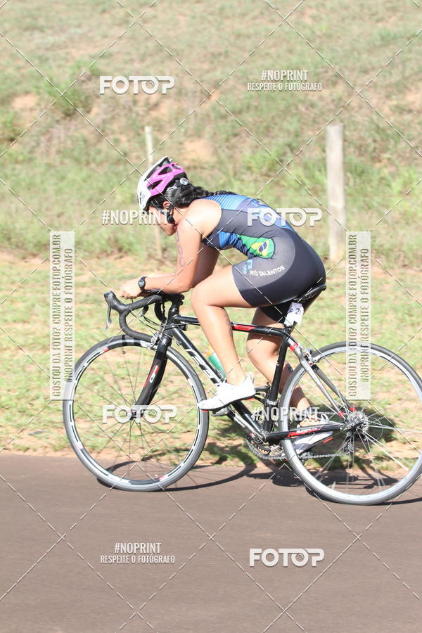 Compre suas fotos do eventoSUPER TRIATHLON SO CARLOS 2019  no Fotop