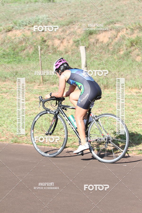 Compre suas fotos do eventoSUPER TRIATHLON SO CARLOS 2019  no Fotop