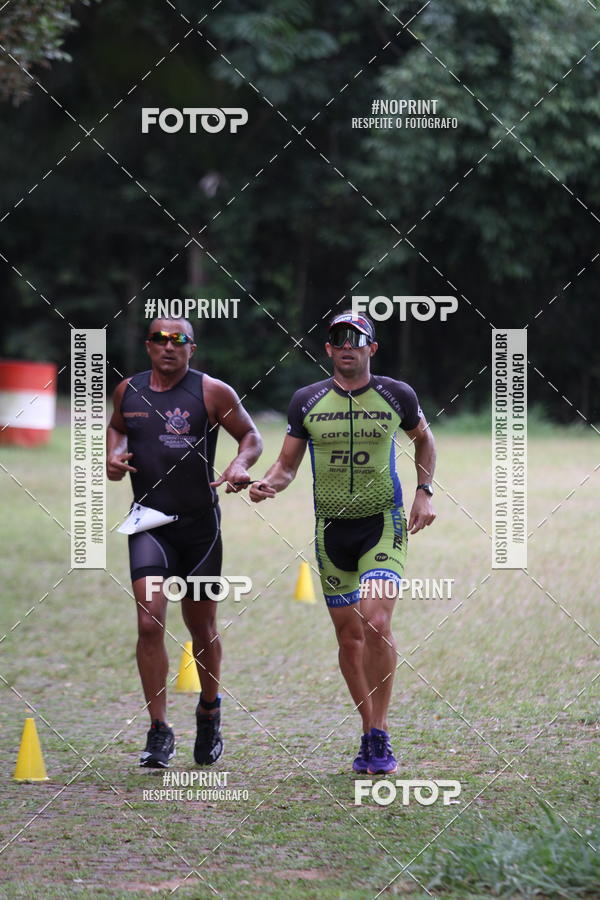 Buy your photos of the eventSUPER TRIATHLON SO CARLOS 2019  on Fotop