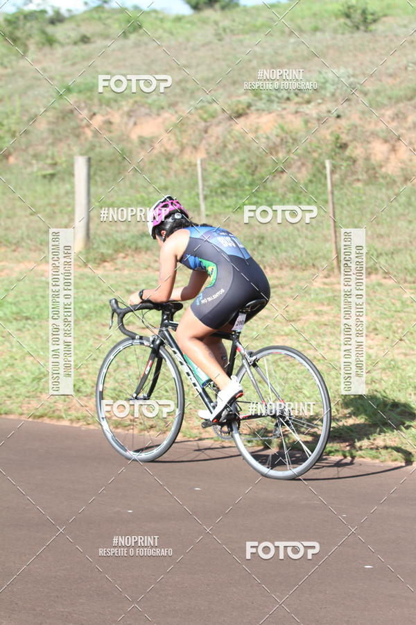 Compre suas fotos do eventoSUPER TRIATHLON SO CARLOS 2019  no Fotop