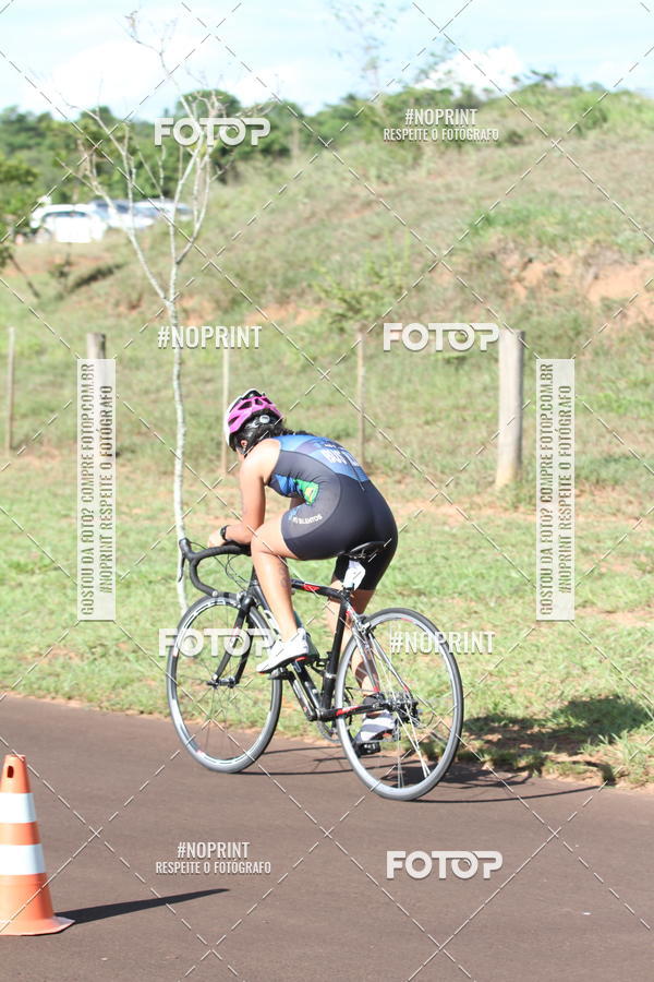 Compre suas fotos do eventoSUPER TRIATHLON SO CARLOS 2019  no Fotop