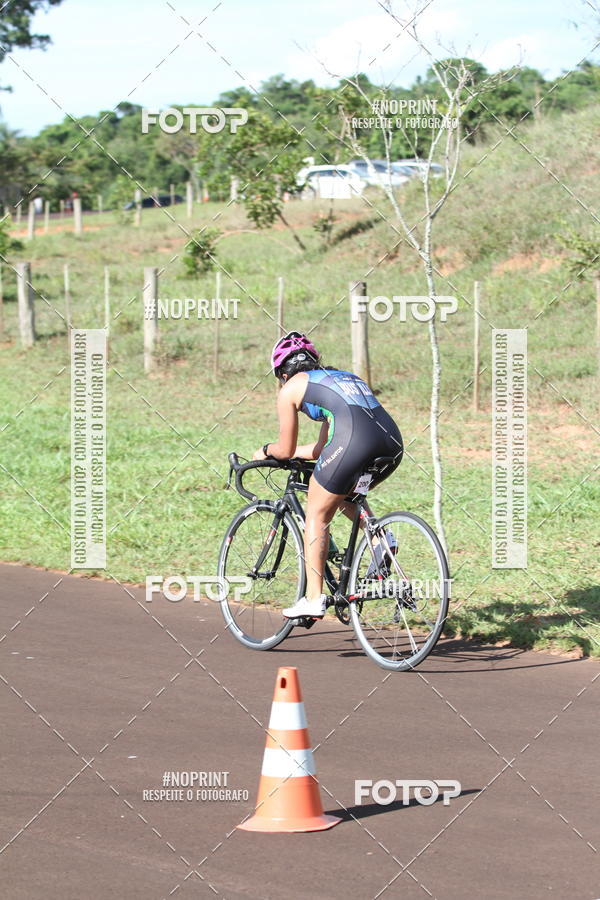 Compre suas fotos do eventoSUPER TRIATHLON SO CARLOS 2019  no Fotop
