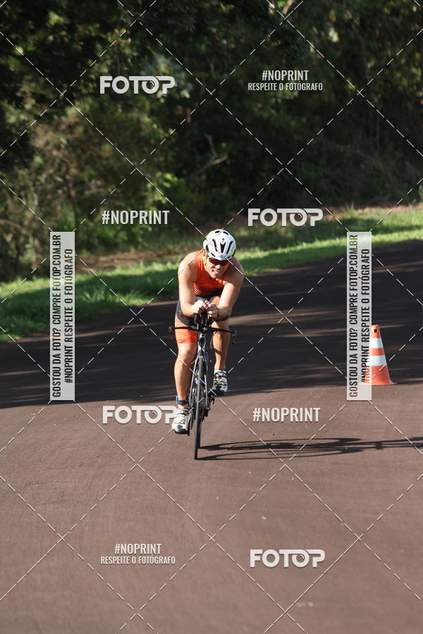 Compre suas fotos do eventoSUPER TRIATHLON SO CARLOS 2019  no Fotop