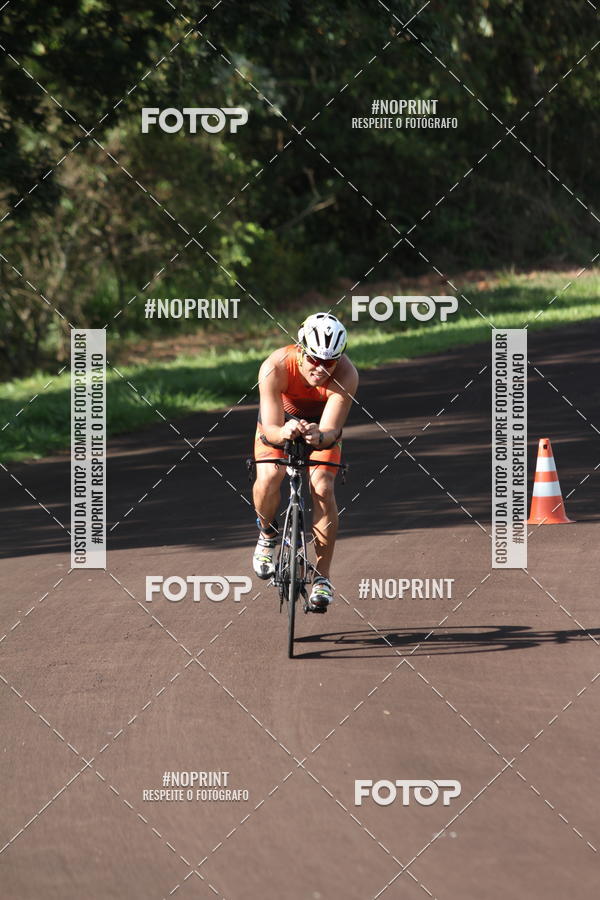 Compre suas fotos do eventoSUPER TRIATHLON SO CARLOS 2019  no Fotop