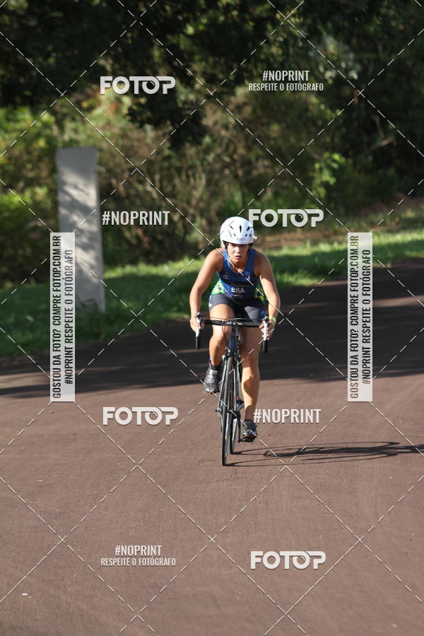 Compre suas fotos do eventoSUPER TRIATHLON SO CARLOS 2019  no Fotop