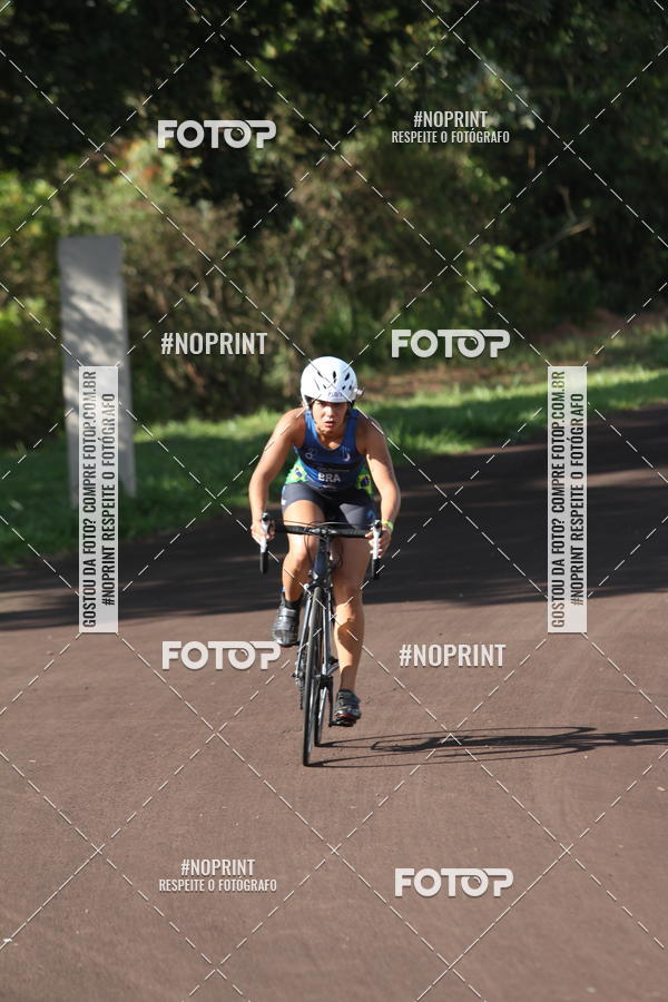 Compre suas fotos do eventoSUPER TRIATHLON SO CARLOS 2019  no Fotop