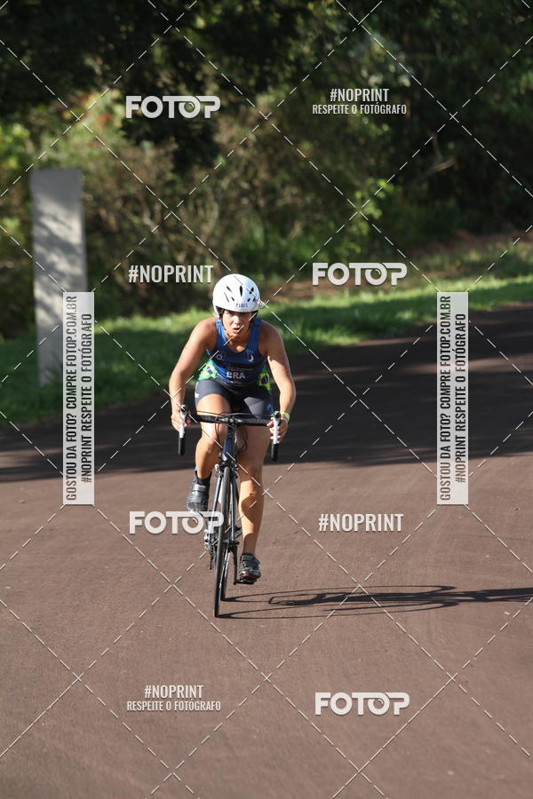 Compre suas fotos do eventoSUPER TRIATHLON SO CARLOS 2019  no Fotop