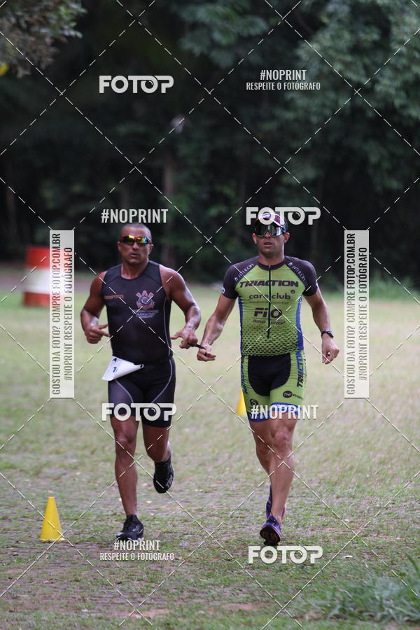 Buy your photos of the eventSUPER TRIATHLON SO CARLOS 2019  on Fotop