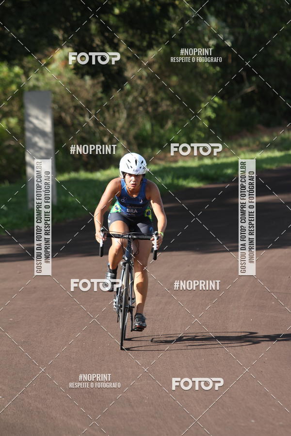 Compre suas fotos do eventoSUPER TRIATHLON SO CARLOS 2019  no Fotop